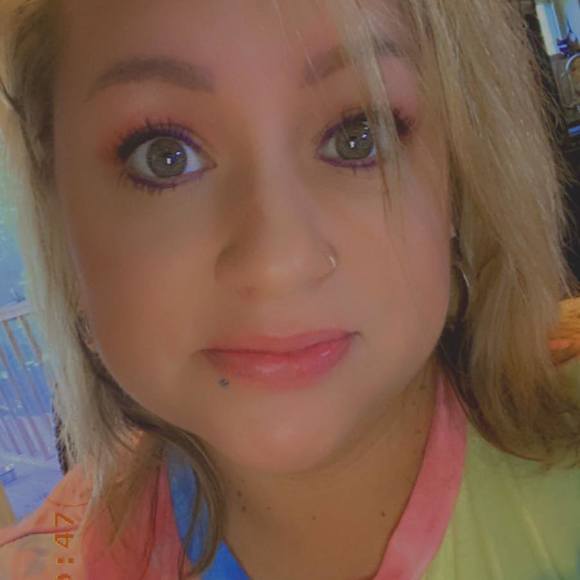 ashperz25